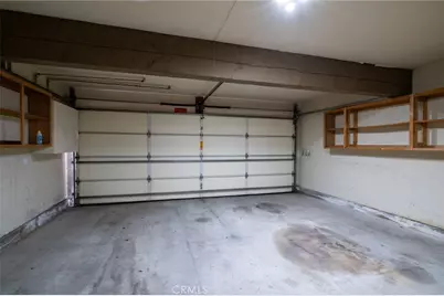 34 Rivo Alto Canal, Long Beach, CA 90803 - Photo 29