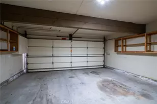 34 Rivo Alto Canal, Long Beach, CA 90803 - Photo 29