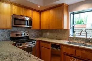 34 Rivo Alto Canal, Long Beach, CA 90803 - Photo 13