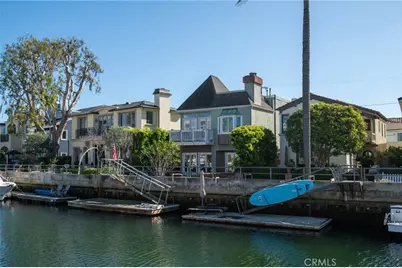 34 Rivo Alto Canal, Long Beach, CA 90803 - Photo 3