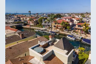 34 Rivo Alto Canal, Long Beach, CA 90803 - Photo 31