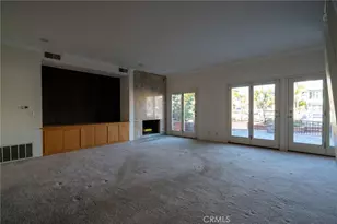 34 Rivo Alto Canal, Long Beach, CA 90803 - Photo 11