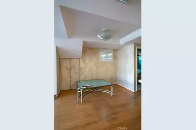 34 Rivo Alto Canal, Long Beach, CA 90803 - Photo 15