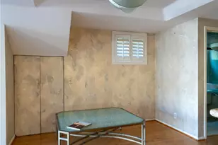 34 Rivo Alto Canal, Long Beach, CA 90803 - Photo 15