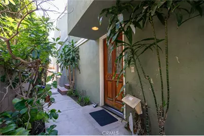 34 Rivo Alto Canal, Long Beach, CA 90803 - Photo 9