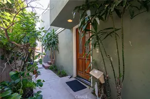 34 Rivo Alto Canal, Long Beach, CA 90803 - Photo 9