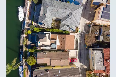 34 Rivo Alto Canal, Long Beach, CA 90803 - Photo 35