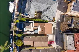 34 Rivo Alto Canal, Long Beach, CA 90803 - Photo 35