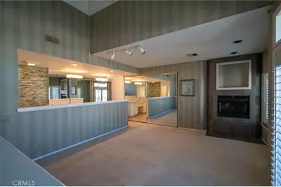 34 Rivo Alto Canal, Long Beach, CA 90803 - Photo 19