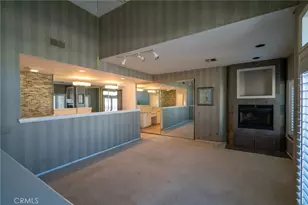 34 Rivo Alto Canal, Long Beach, CA 90803 - Photo 19