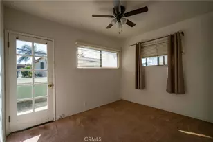 34 Rivo Alto Canal, Long Beach, CA 90803 - Photo 27