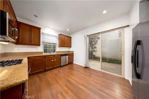 65 Bell Chime, Irvine, CA 92618 - Photo 9