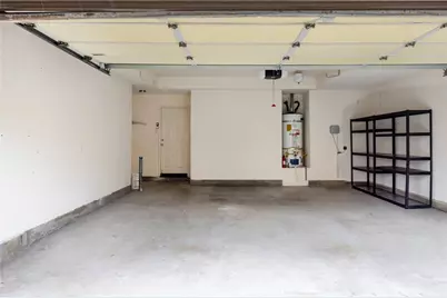 65 Bell Chime, Irvine, CA 92618 - Photo 21