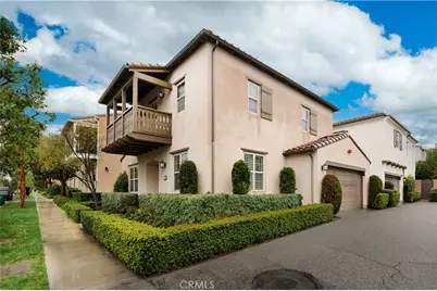 65 Bell Chime, Irvine, CA 92618 - Photo 1