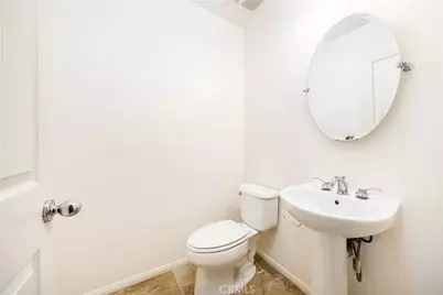 65 Bell Chime, Irvine, CA 92618 - Photo 7