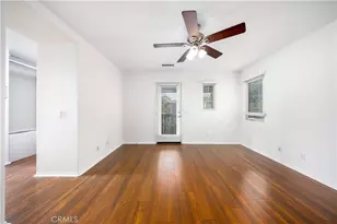 65 Bell Chime, Irvine, CA 92618 - Photo 15
