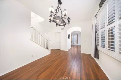 65 Bell Chime, Irvine, CA 92618 - Photo 5