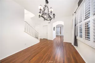 65 Bell Chime, Irvine, CA 92618 - Photo 5