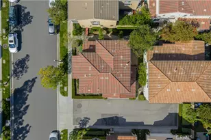 65 Bell Chime, Irvine, CA 92618 - Photo 23