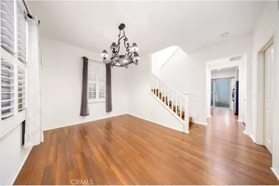 65 Bell Chime, Irvine, CA 92618 - Photo 3