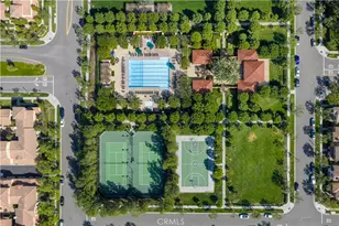 65 Bell Chime, Irvine, CA 92618 - Photo 27