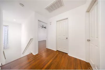 65 Bell Chime, Irvine, CA 92618 - Photo 11