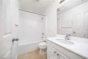 65 Bell Chime, Irvine, CA 92618 - Photo 13