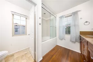 65 Bell Chime, Irvine, CA 92618 - Photo 19