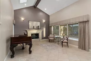 28131 Calle San Remo, San Juan Capistrano, CA 92675 - Photo 5