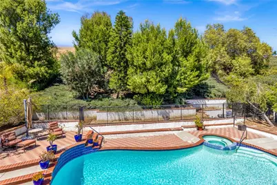 28131 Calle San Remo, San Juan Capistrano, CA 92675 - Photo 47
