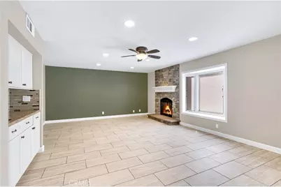 28131 Calle San Remo, San Juan Capistrano, CA 92675 - Photo 19