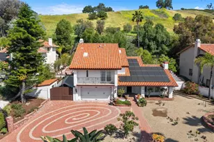 28131 Calle San Remo, San Juan Capistrano, CA 92675 - Photo 19