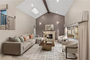 28131 Calle San Remo, San Juan Capistrano, CA 92675 - Photo 5