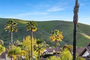 28131 Calle San Remo, San Juan Capistrano, CA 92675 - Photo 21