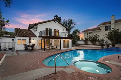 28131 Calle San Remo, San Juan Capistrano, CA 92675 - Photo 1