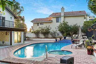 28131 Calle San Remo, San Juan Capistrano, CA 92675 - Photo 15