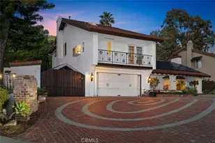 28131 Calle San Remo, San Juan Capistrano, CA 92675 - Photo 17