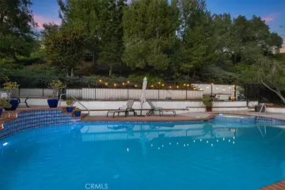 28131 Calle San Remo, San Juan Capistrano, CA 92675 - Photo 37