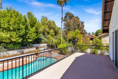 28131 Calle San Remo, San Juan Capistrano, CA 92675 - Photo 45