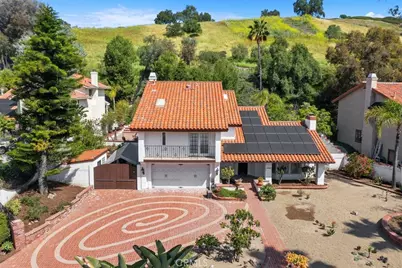 28131 Calle San Remo, San Juan Capistrano, CA 92675 - Photo 19