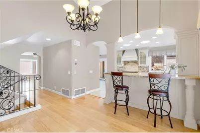 28131 Calle San Remo, San Juan Capistrano, CA 92675 - Photo 11
