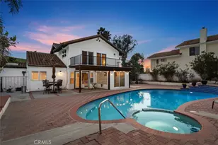 28131 Calle San Remo, San Juan Capistrano, CA 92675 - Photo 1
