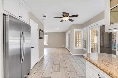 28131 Calle San Remo, San Juan Capistrano, CA 92675 - Photo 13