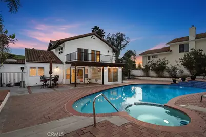 28131 Calle San Remo, San Juan Capistrano, CA 92675 - Photo 15