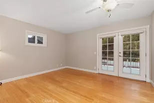 28131 Calle San Remo, San Juan Capistrano, CA 92675 - Photo 11