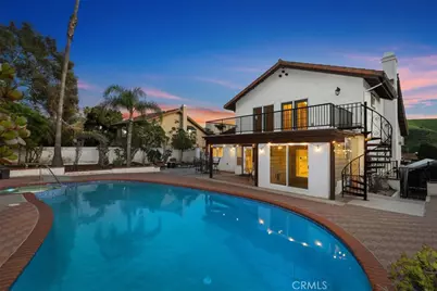 28131 Calle San Remo, San Juan Capistrano, CA 92675 - Photo 35