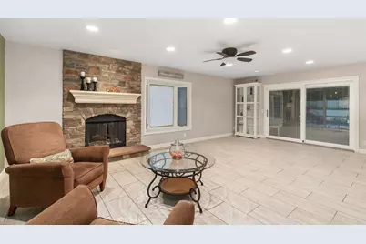 28131 Calle San Remo, San Juan Capistrano, CA 92675 - Photo 7