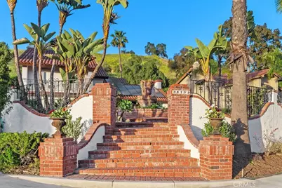 28131 Calle San Remo, San Juan Capistrano, CA 92675 - Photo 39