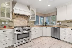 28131 Calle San Remo, San Juan Capistrano, CA 92675 - Photo 1