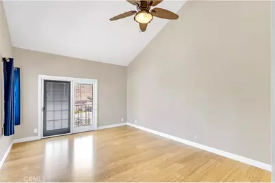 28131 Calle San Remo, San Juan Capistrano, CA 92675 - Photo 21